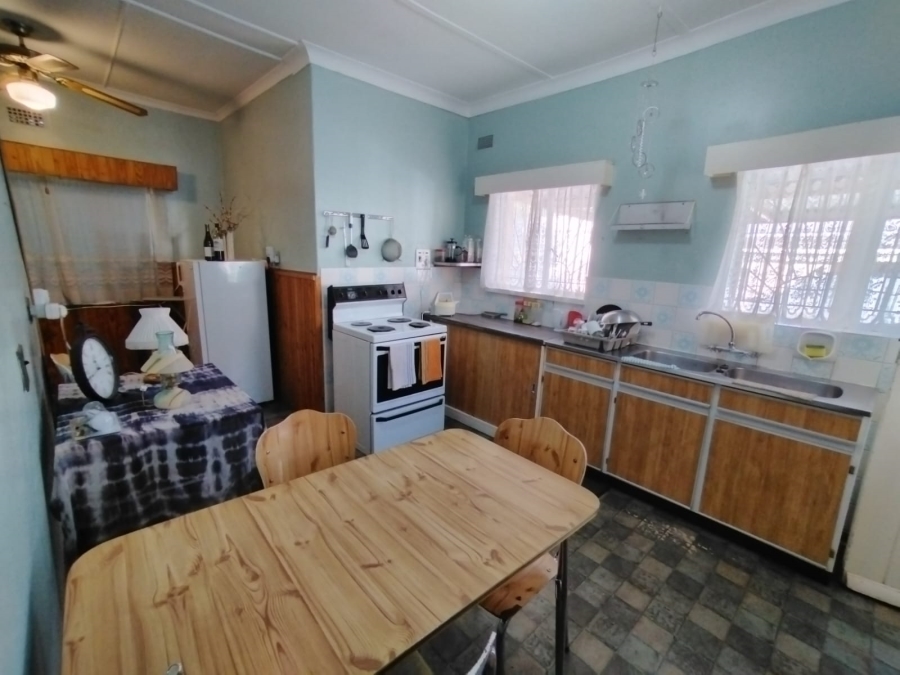 3 Bedroom Property for Sale in Beaconsfield Northern Cape